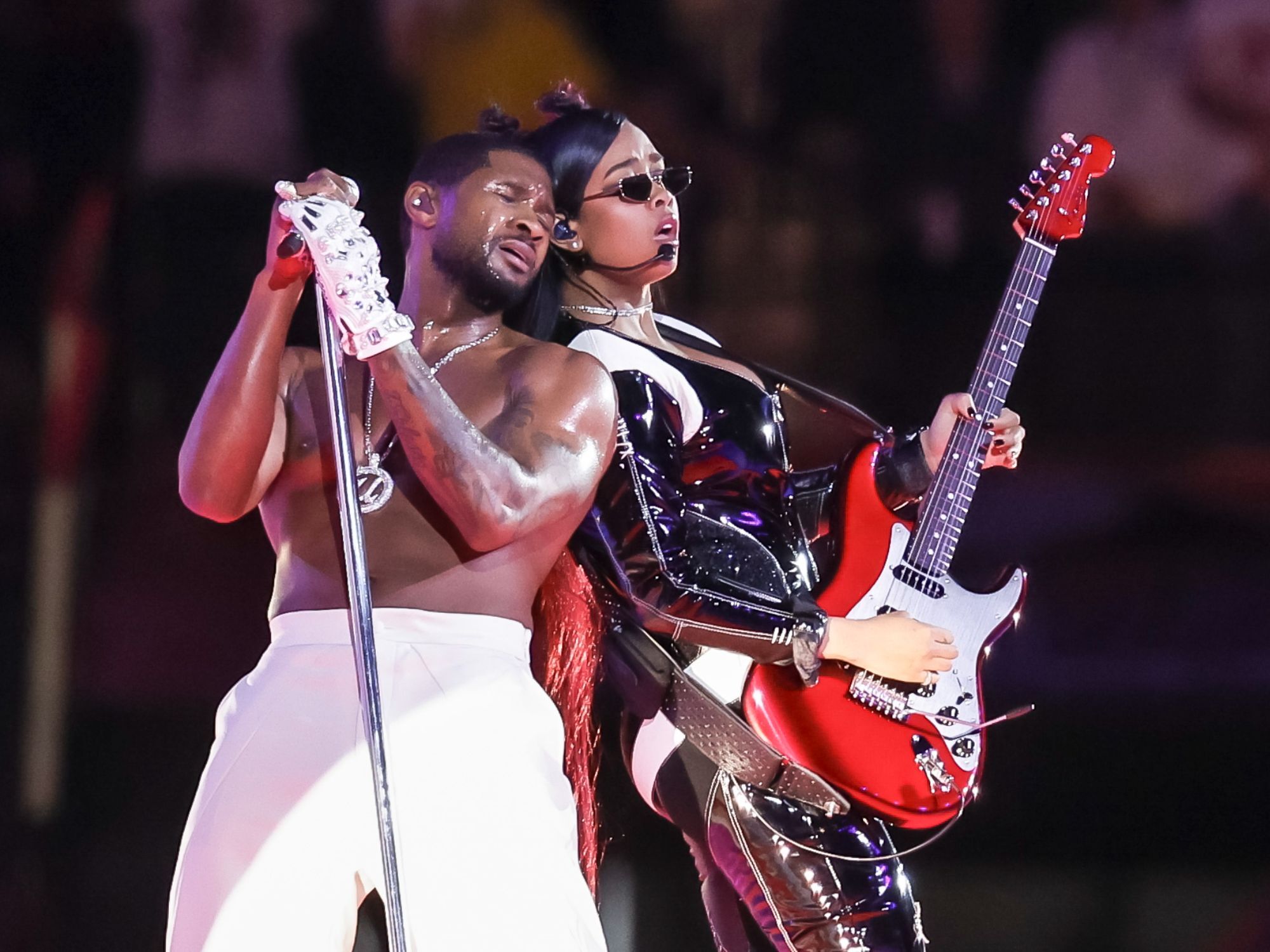 superbowl-half-time-show