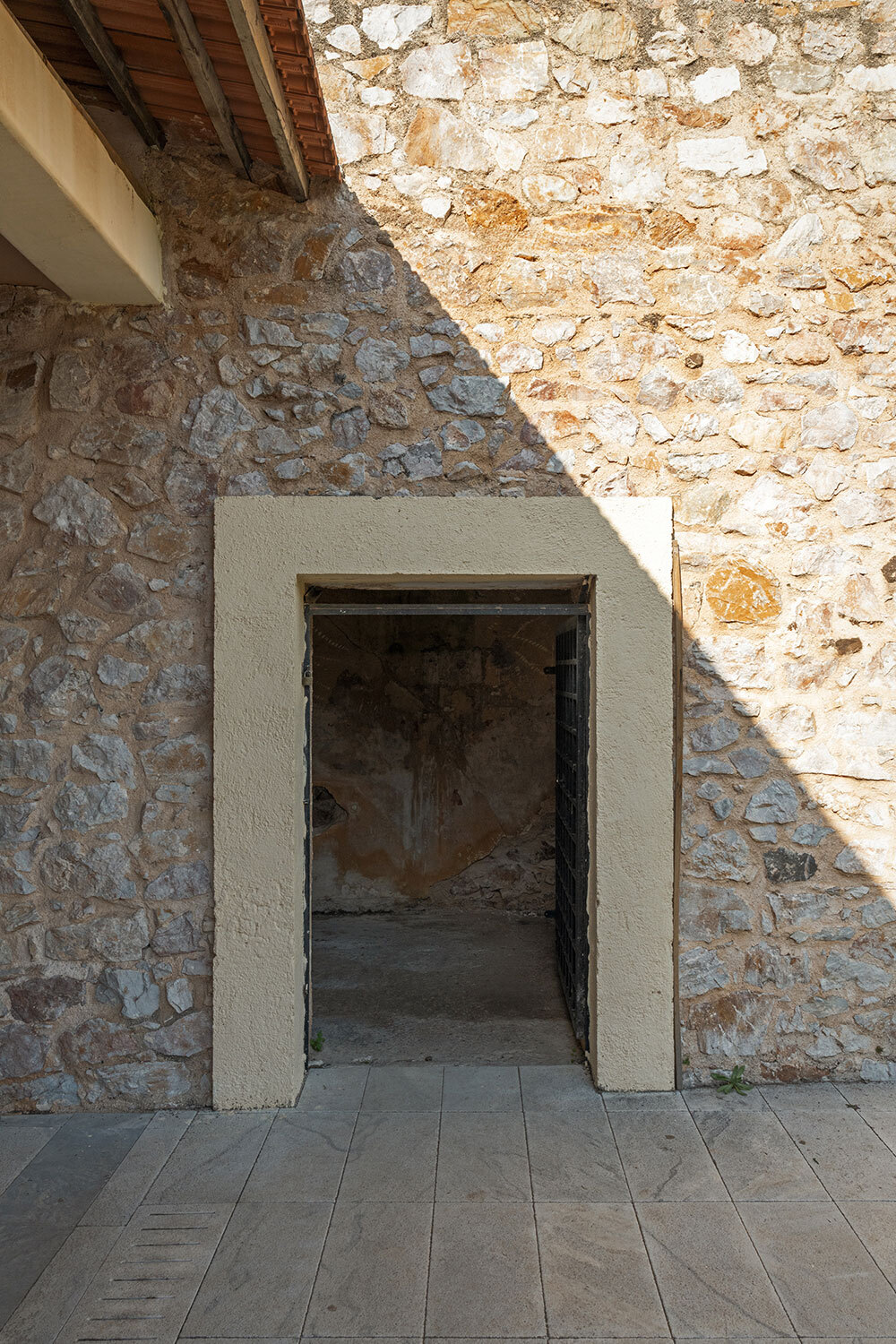 Σκοπευτήριο Καισαριανής