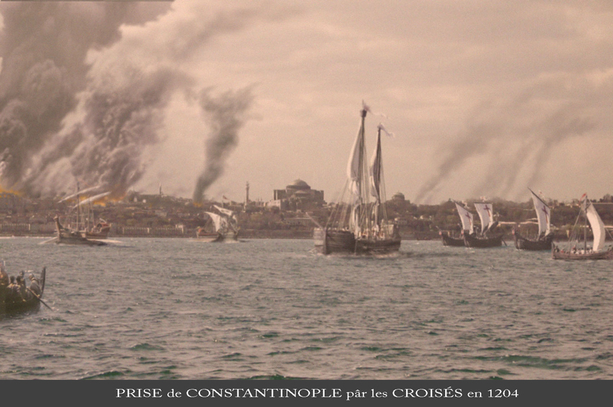 de_constantinople_1204couleur.jpg