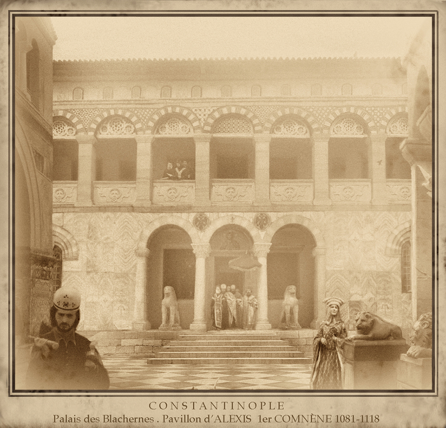 palais_blachernes.jpg