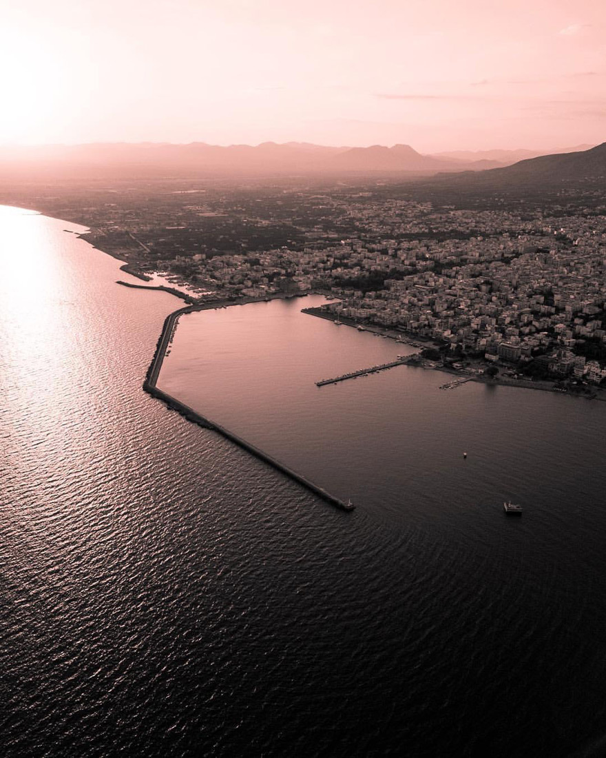 Γιώργος Μητρόπουλος / @g_mitropoulos_ 