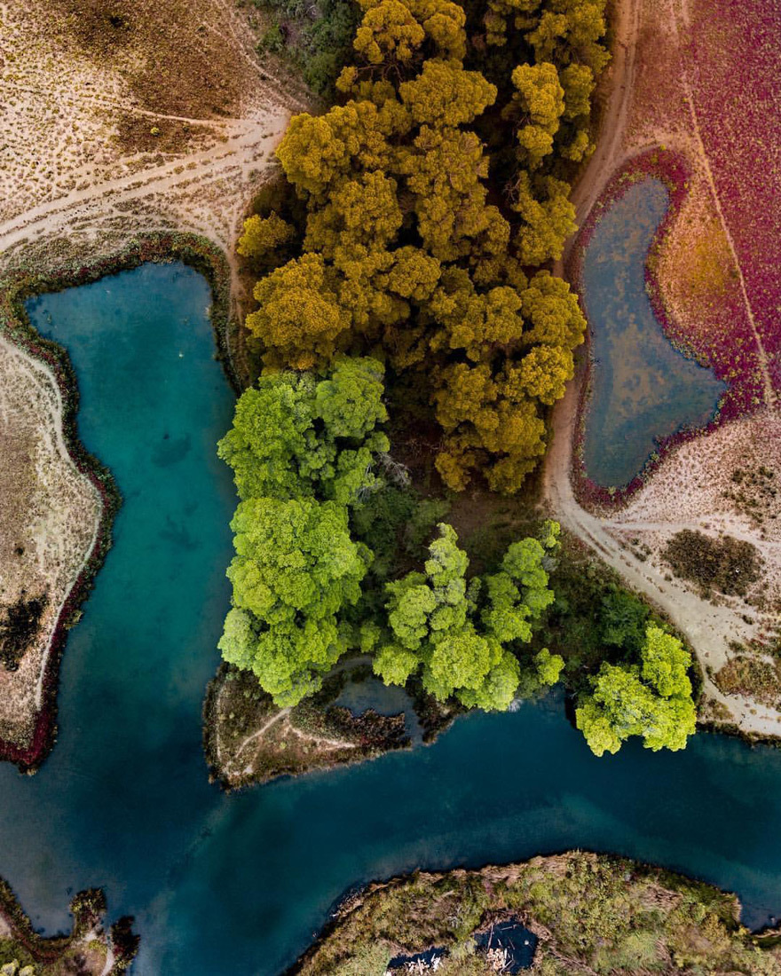 Γιώργος Μητρόπουλος / @g_mitropoulos_ 