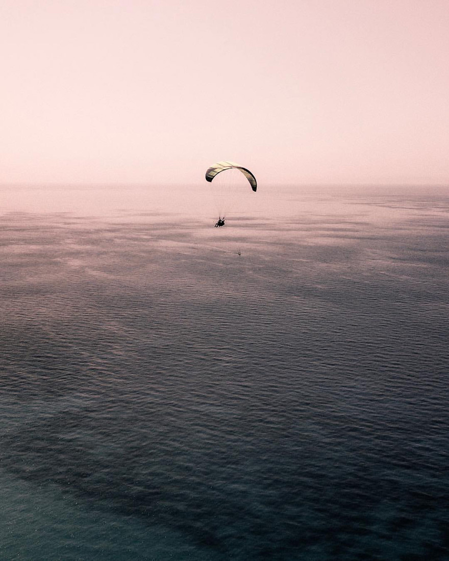 Γιώργος Μητρόπουλος / @g_mitropoulos_ 