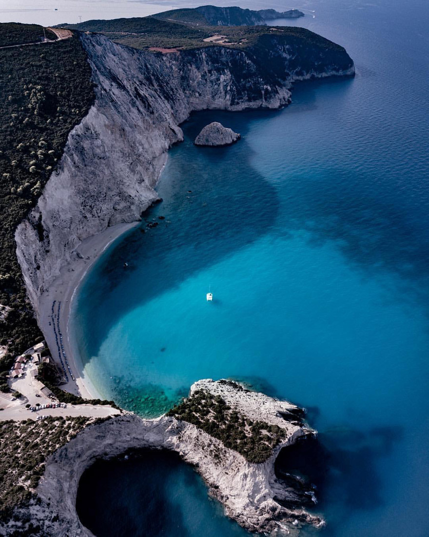 Γιώργος Μητρόπουλος / @g_mitropoulos_ 