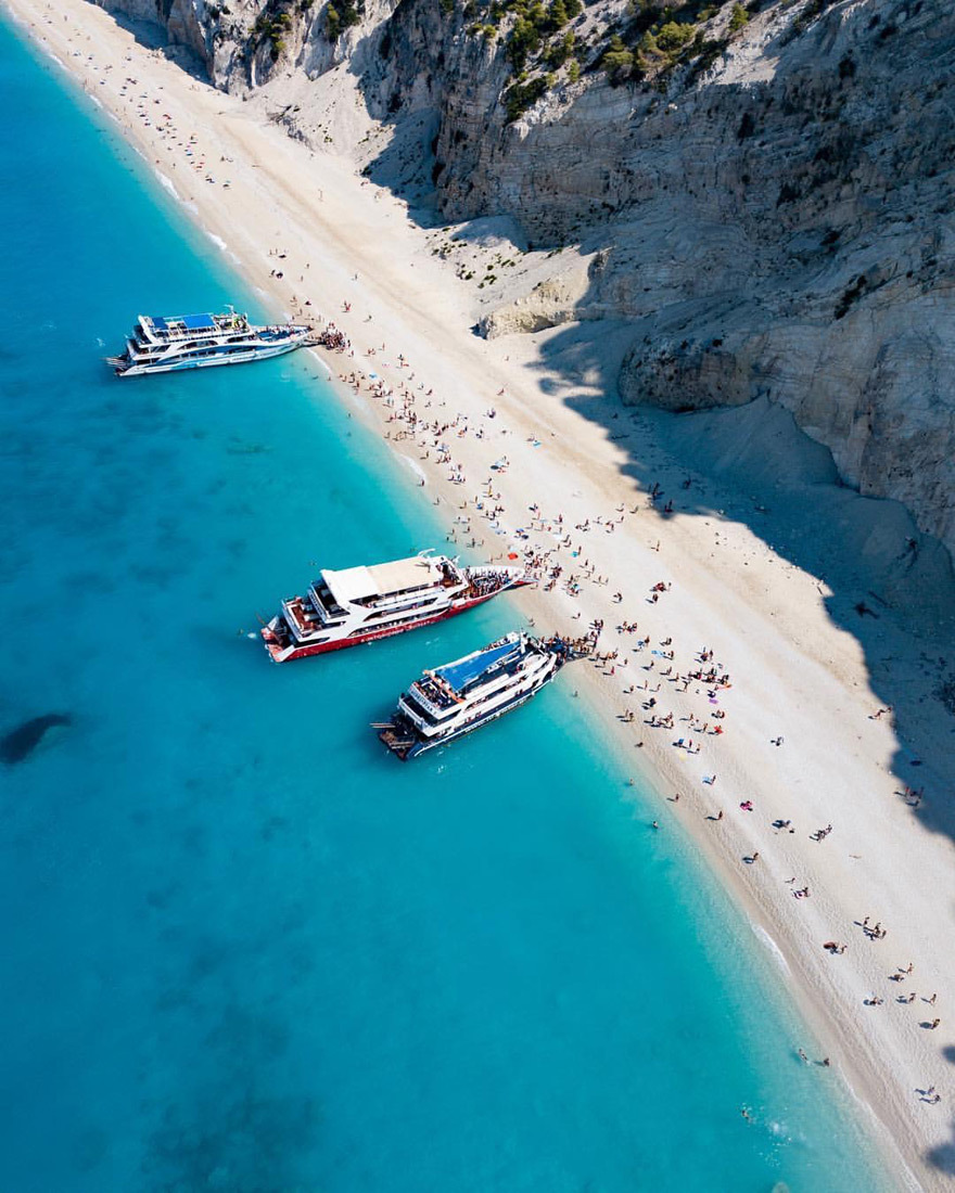 Γιώργος Μητρόπουλος / @g_mitropoulos_ 