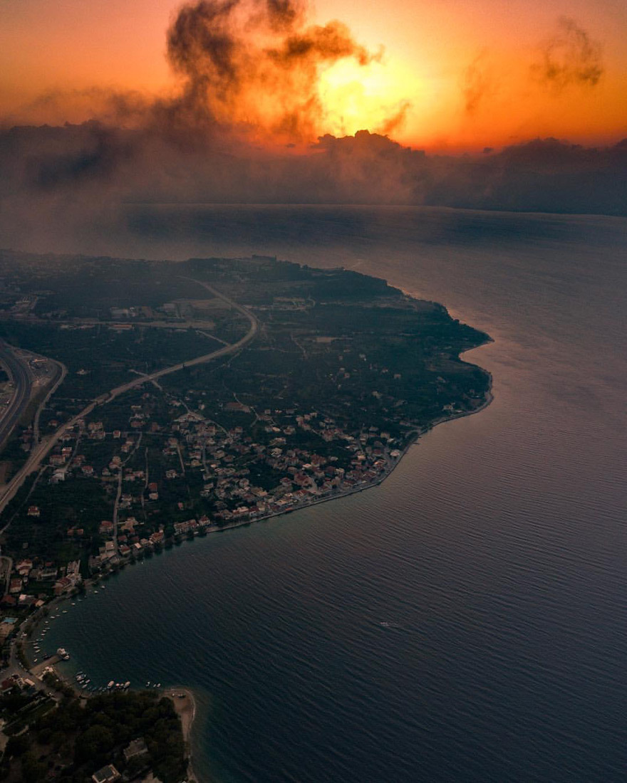 Γιώργος Μητρόπουλος / @g_mitropoulos_ 