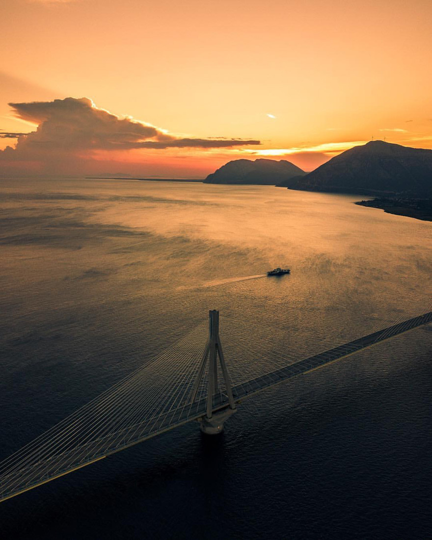 Γιώργος Μητρόπουλος / @g_mitropoulos_ 