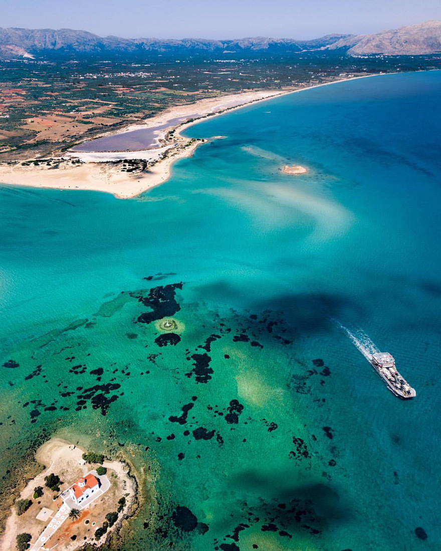 Γιώργος Μητρόπουλος / @g_mitropoulos_ 