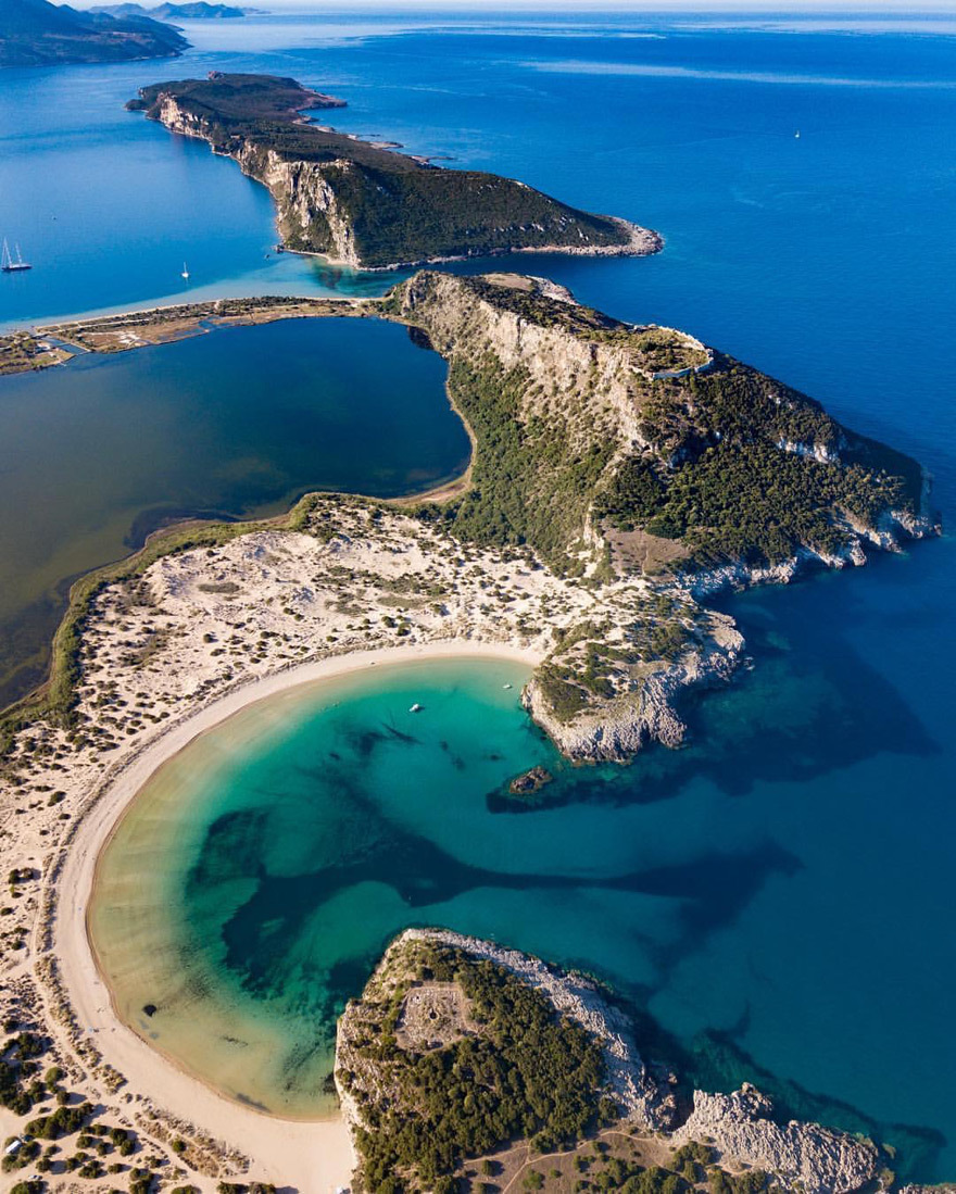 Γιώργος Μητρόπουλος / @g_mitropoulos_ 