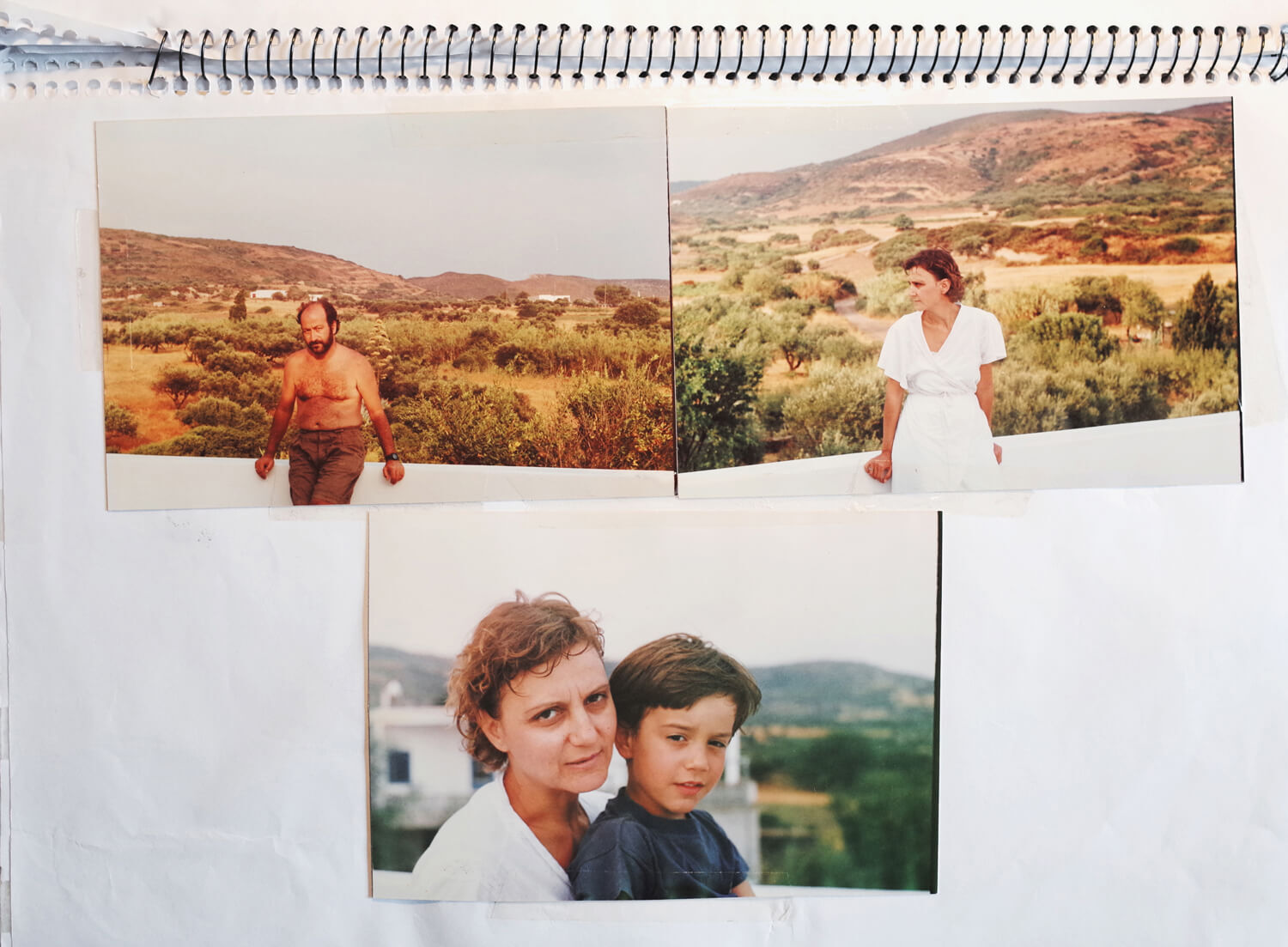 1-kythira-1989.jpg