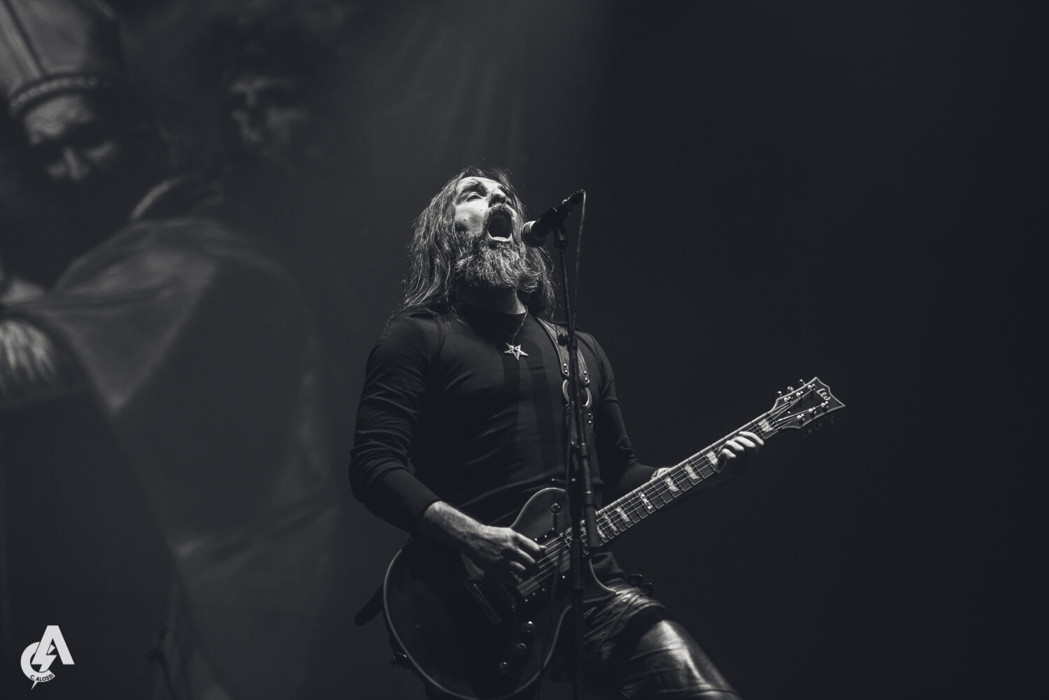 rottingchrist-11.jpg