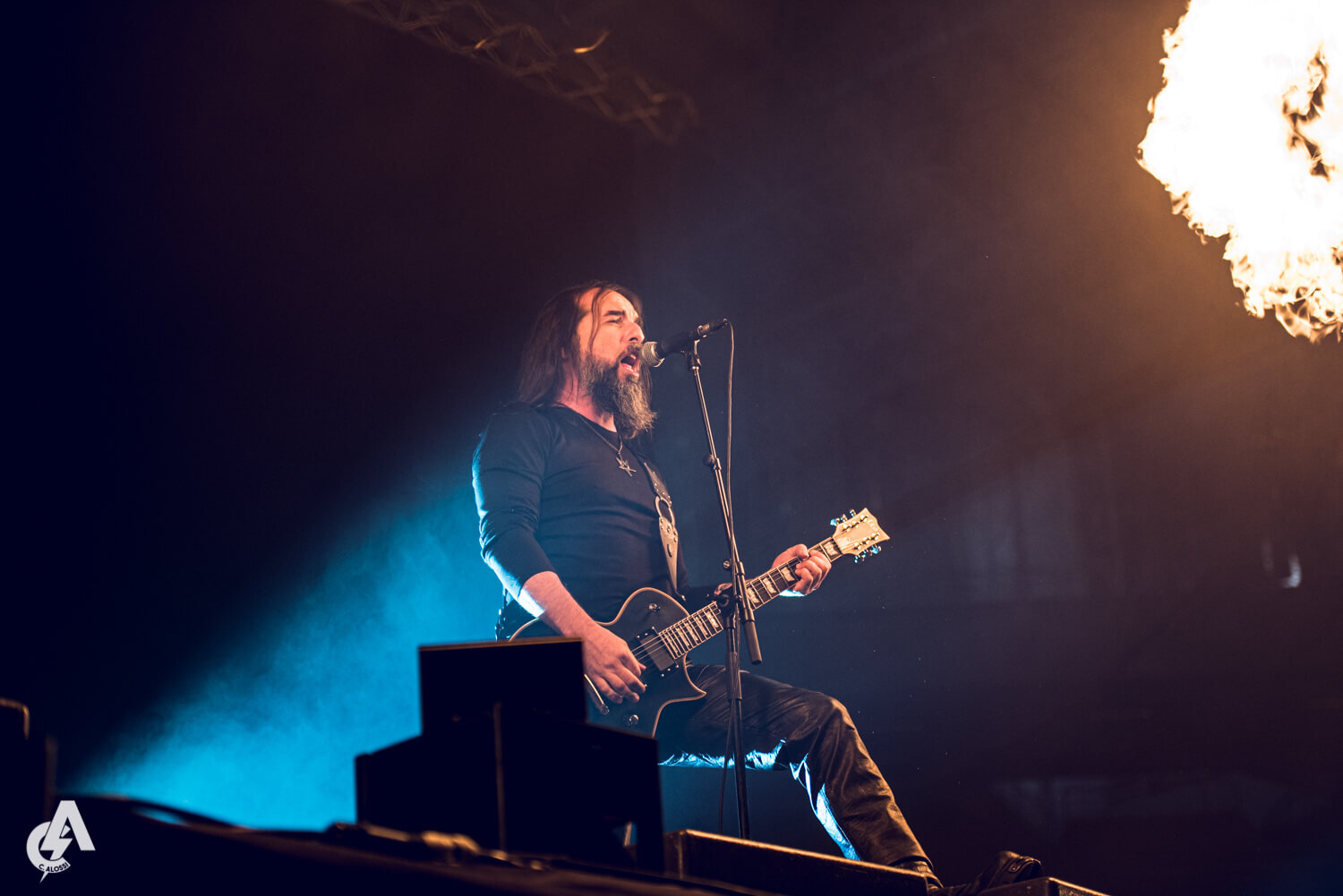 rottingchrist-14.jpg