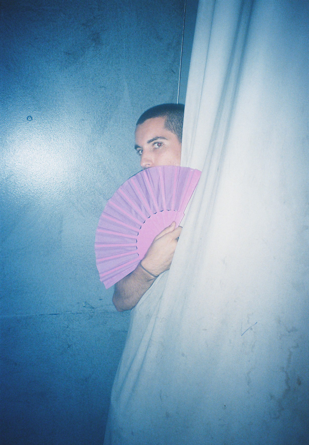 © Καρολίνα Κακοταρίτη 