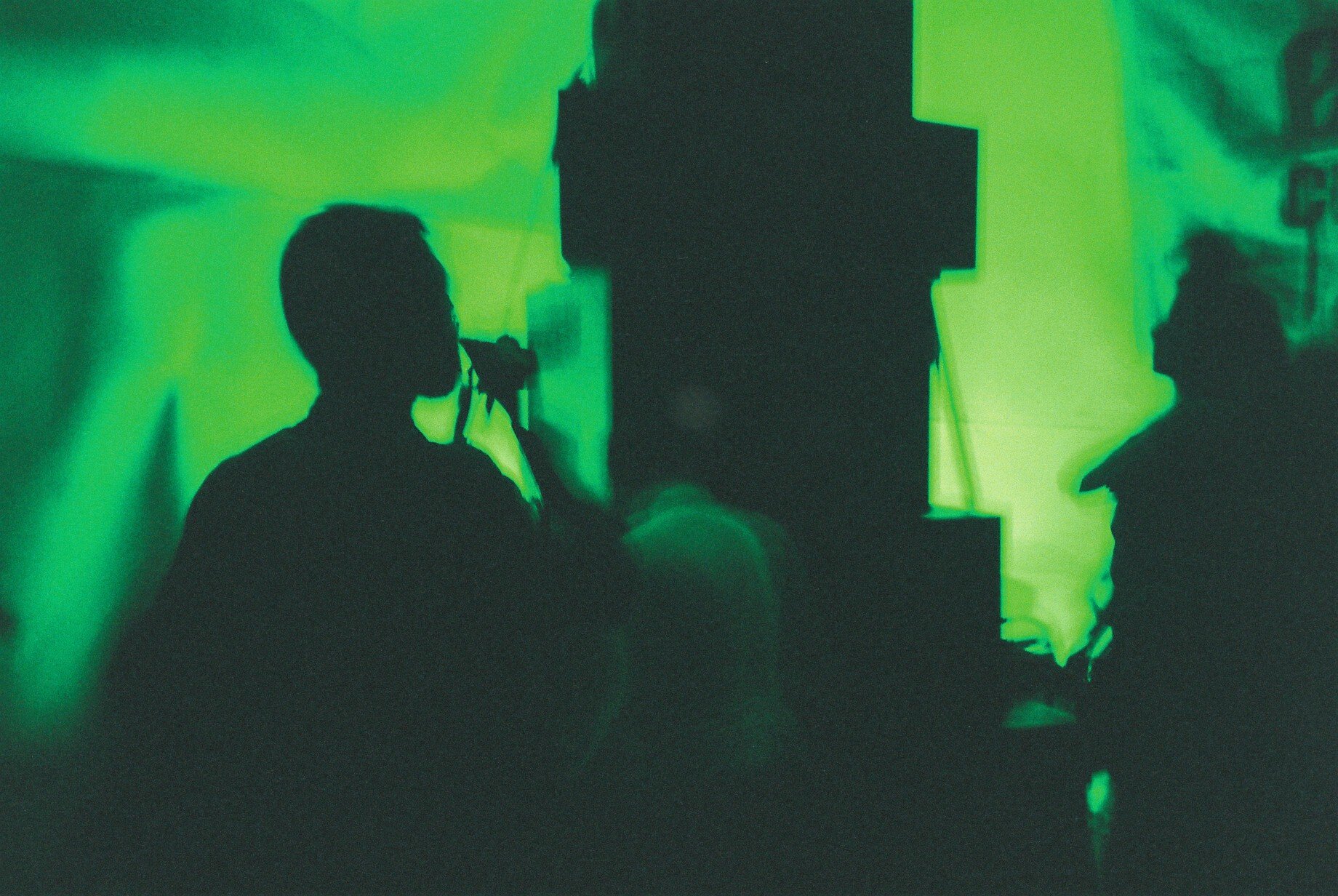 © Καρολίνα Κακοταρίτη 