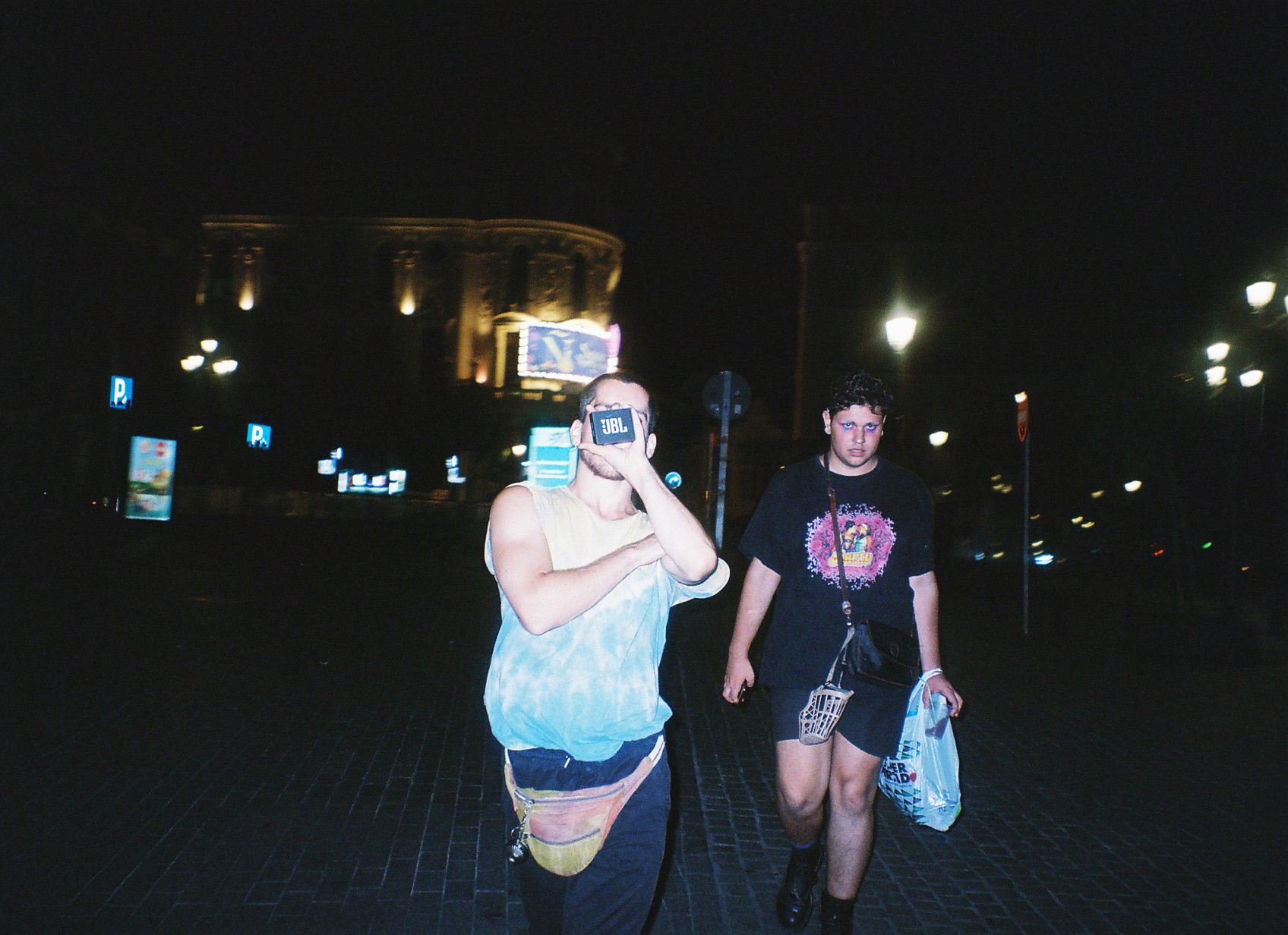 © Καρολίνα Κακοταρίτη 