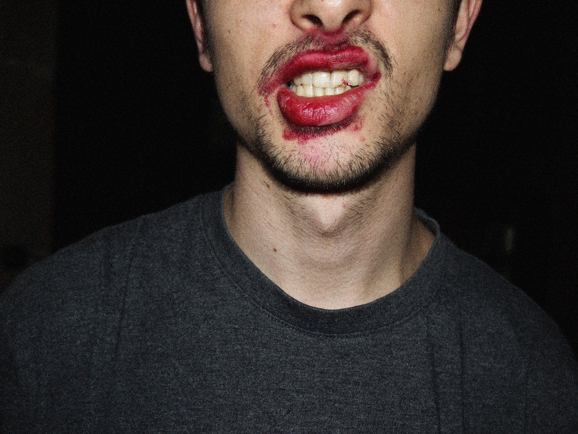 © Καρολίνα Κακοταρίτη 