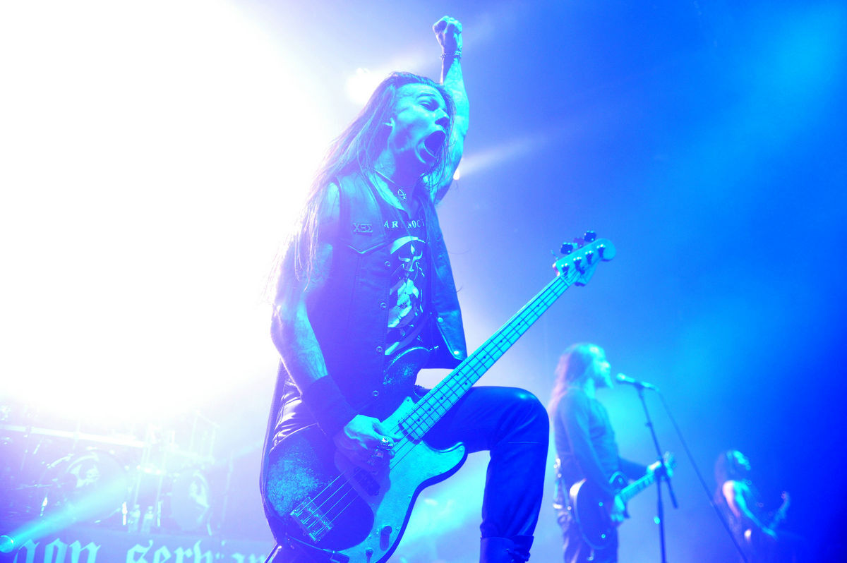 rotting_christ_live_in_athens_26-01-20_35.jpg