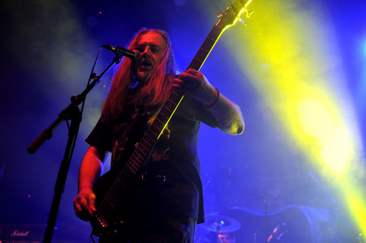 rotting_christ_live_in_athens_26-01-20_6.jpg