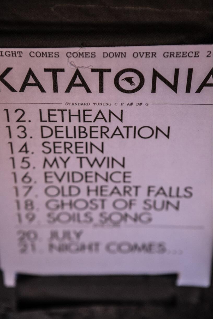 katatonia_c.kissadjekian-57-min.jpg