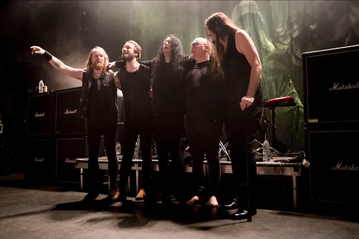 katatonia_c.kissadjekian-62-min.jpg