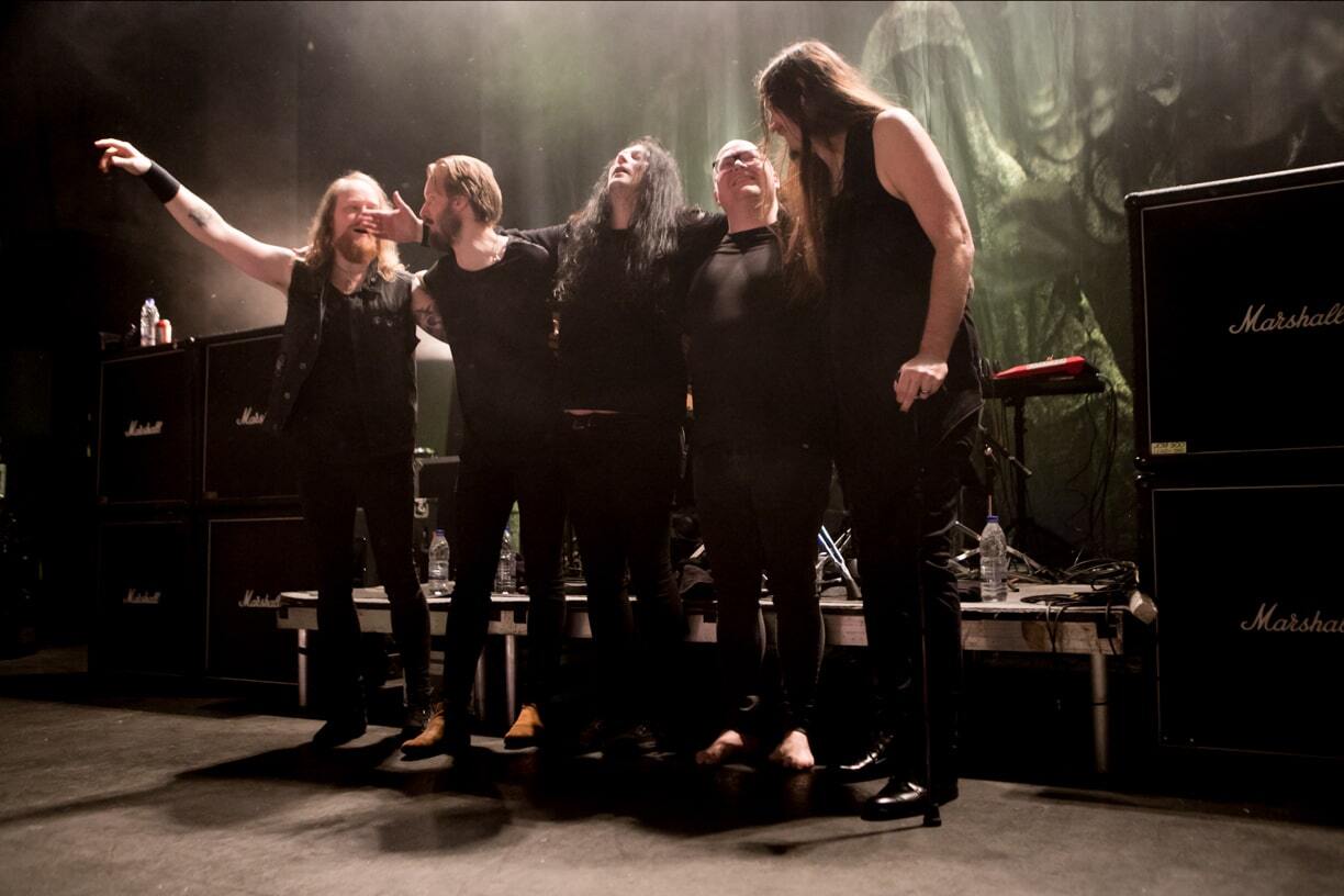 katatonia_c.kissadjekian-63-min.jpg