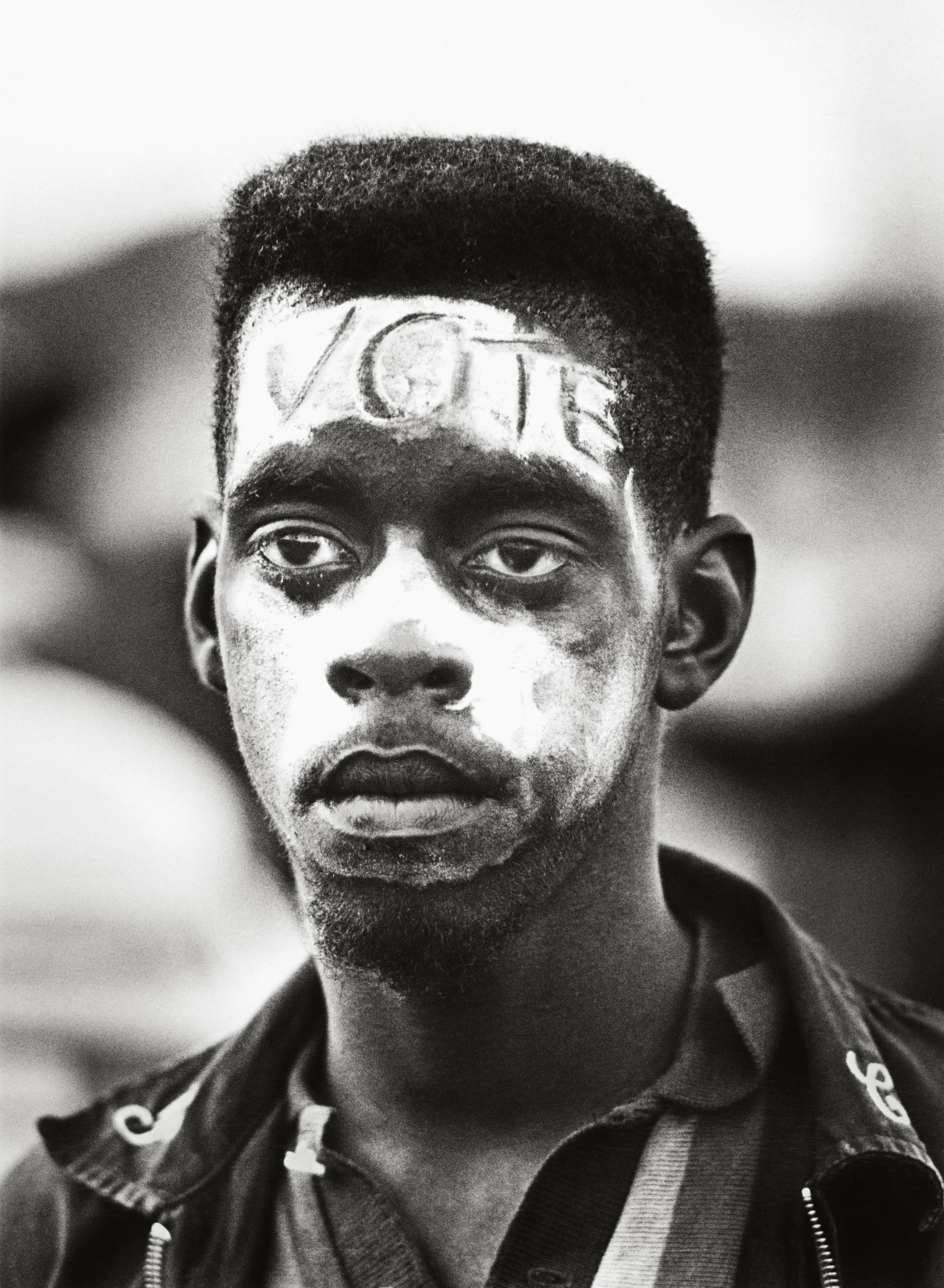 «The Fire Next Time»: To φωτογραφικό άλμπουμ της Taschen, με κείμενα του James Baldwin και εικόνες του Steve Schapiro