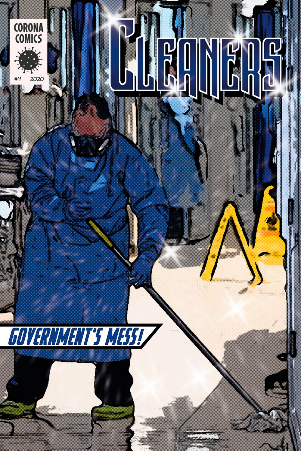 cleaners.jpg