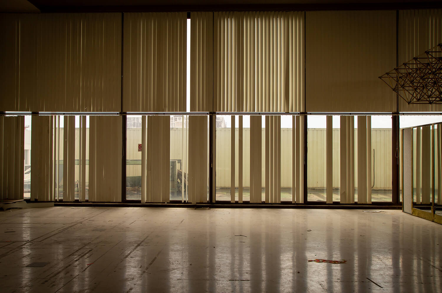 Αεροδρόμιο