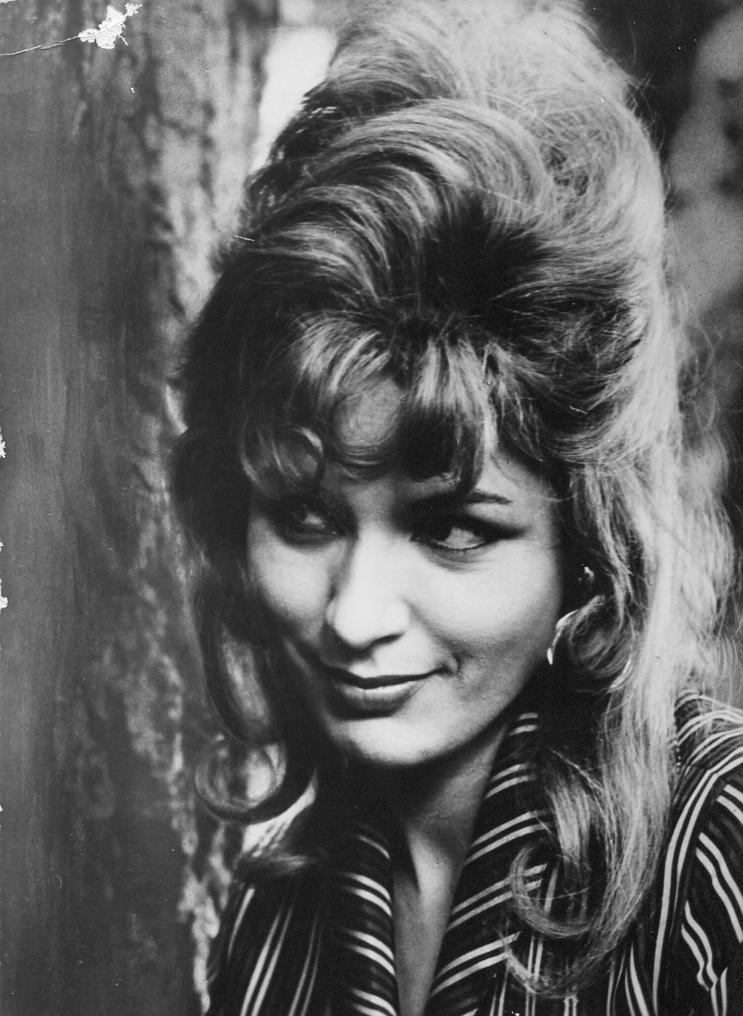 Αλίκη Γεωργούλη