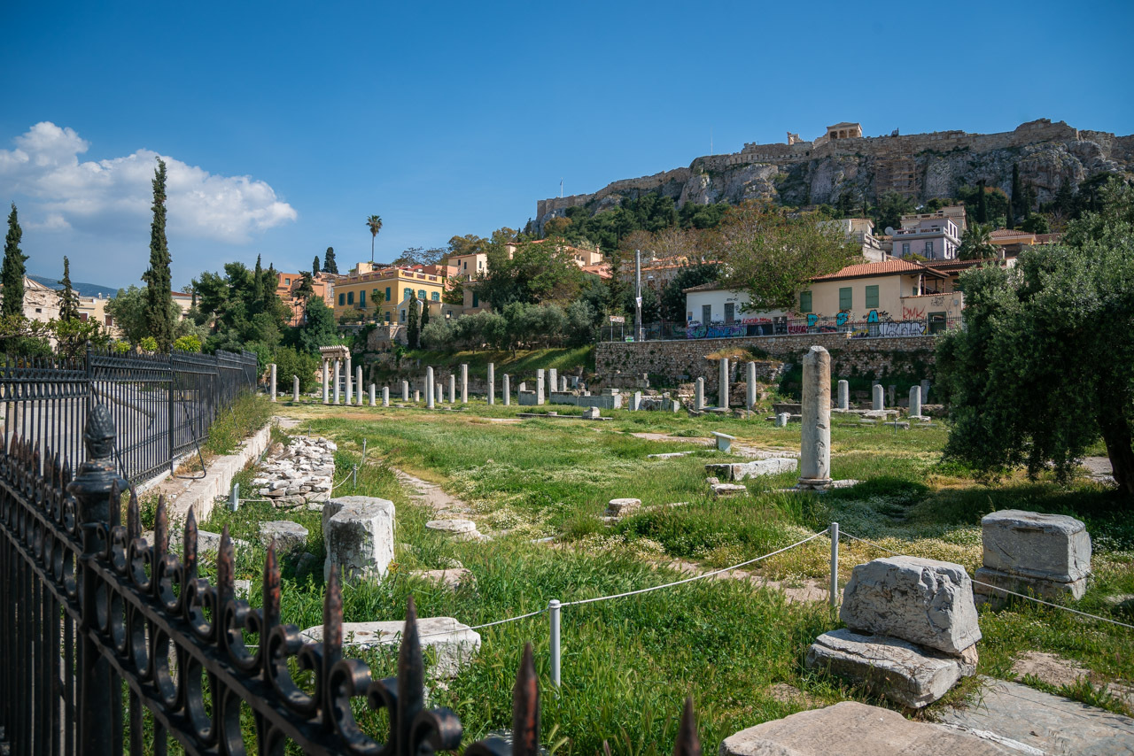 plaka-14.jpg