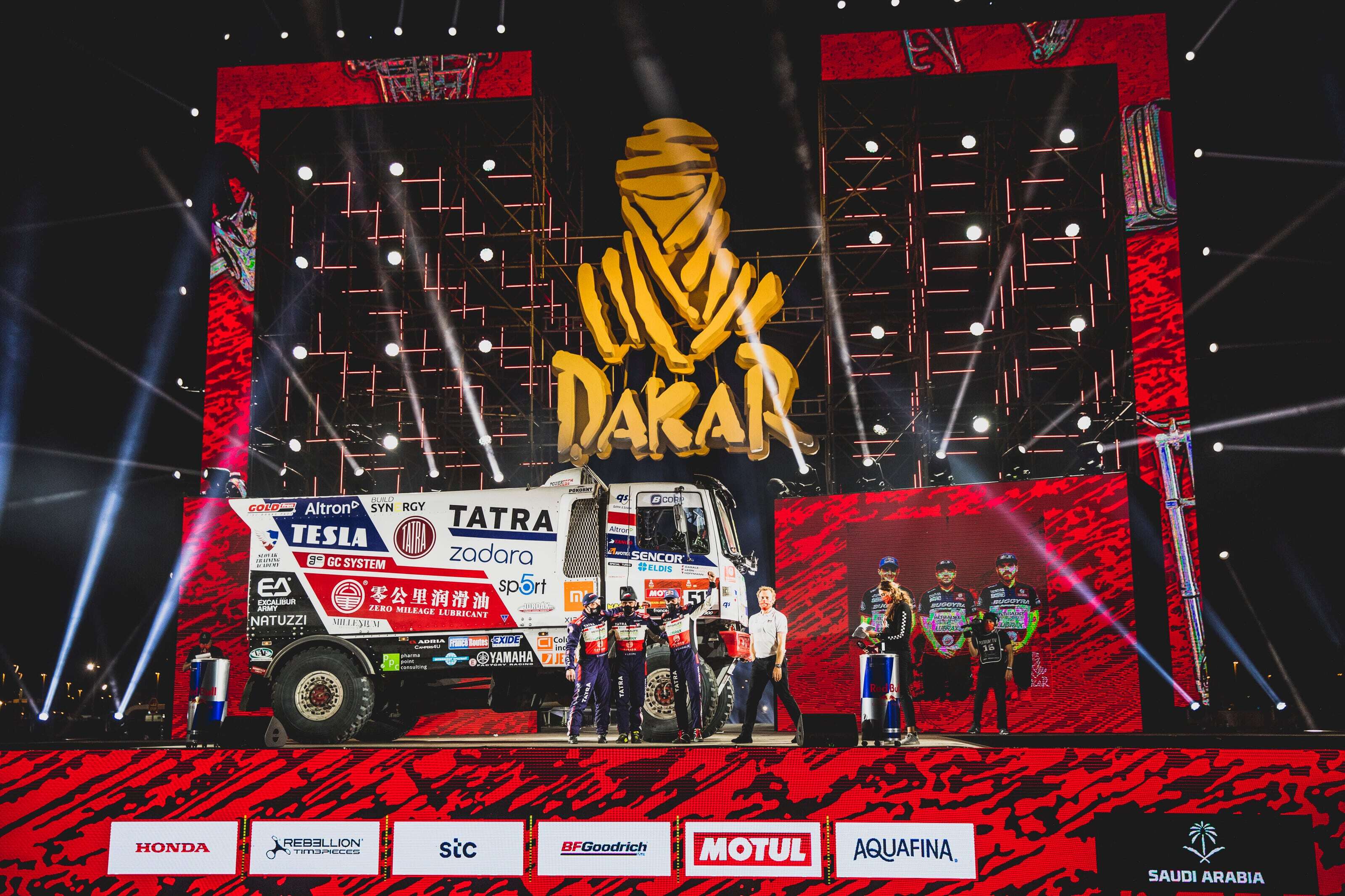 rally-dakar-2021_11.jpg