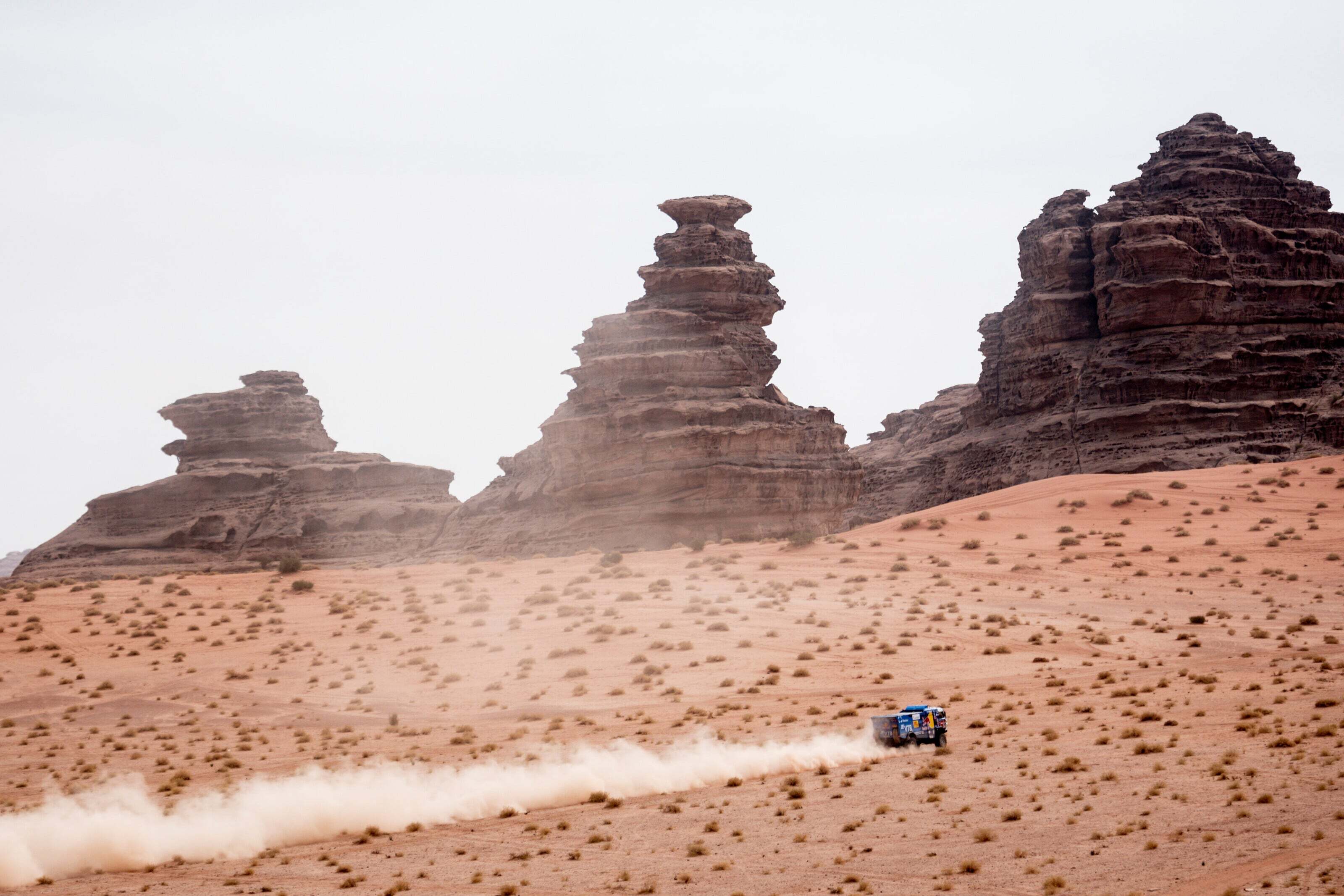rally-dakar-2021_4.jpg