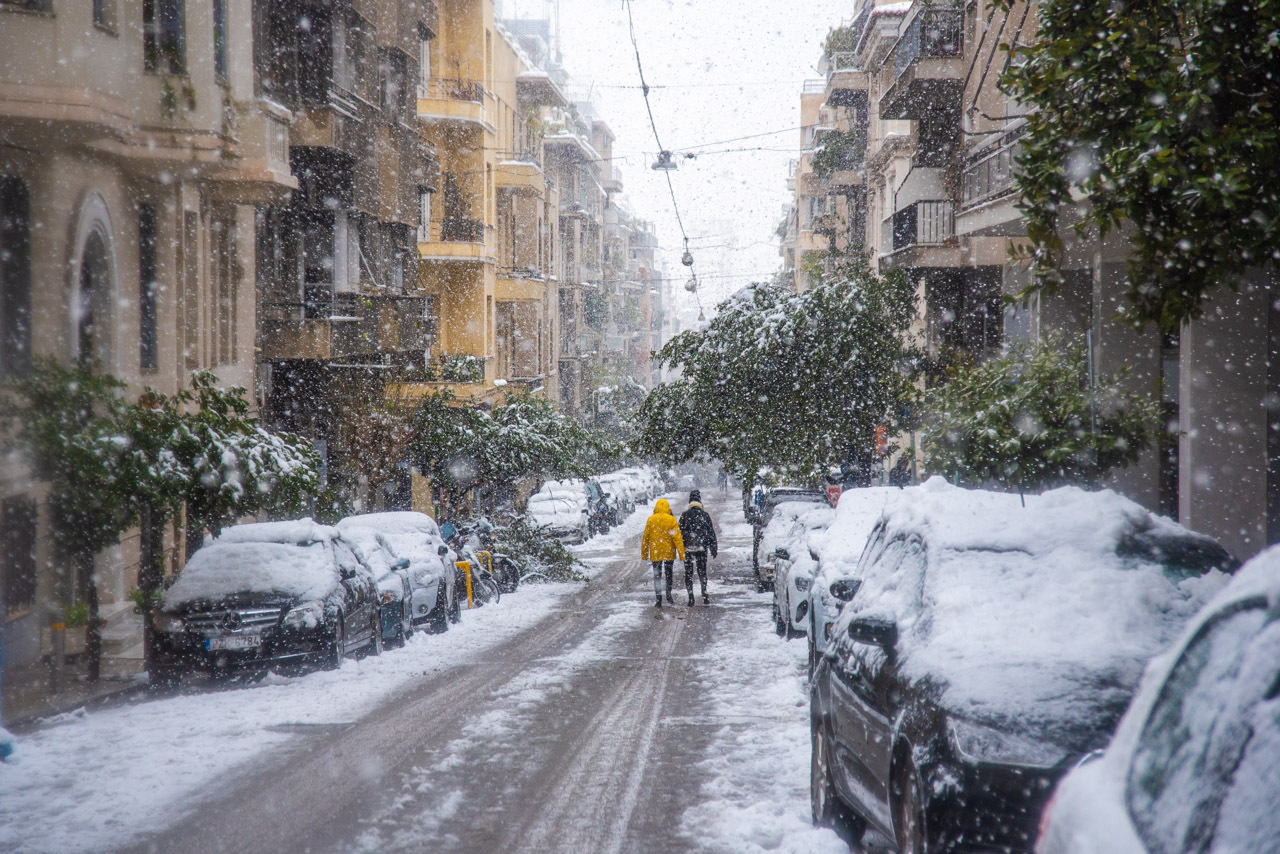 snowday-1-3_0.jpg snowday-1-3_0.jpg