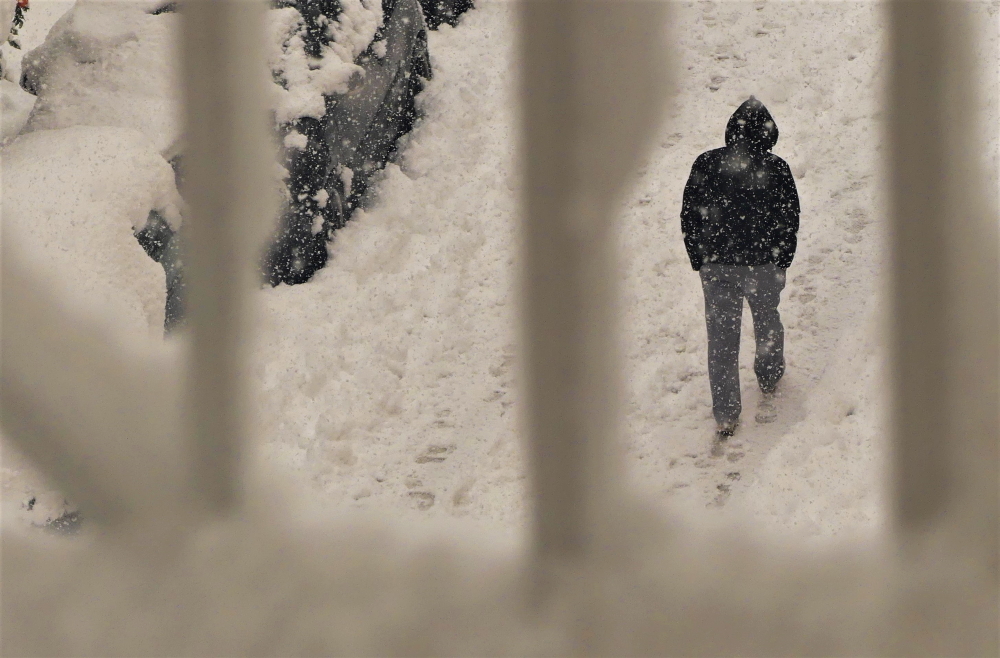 Πετρούπολη