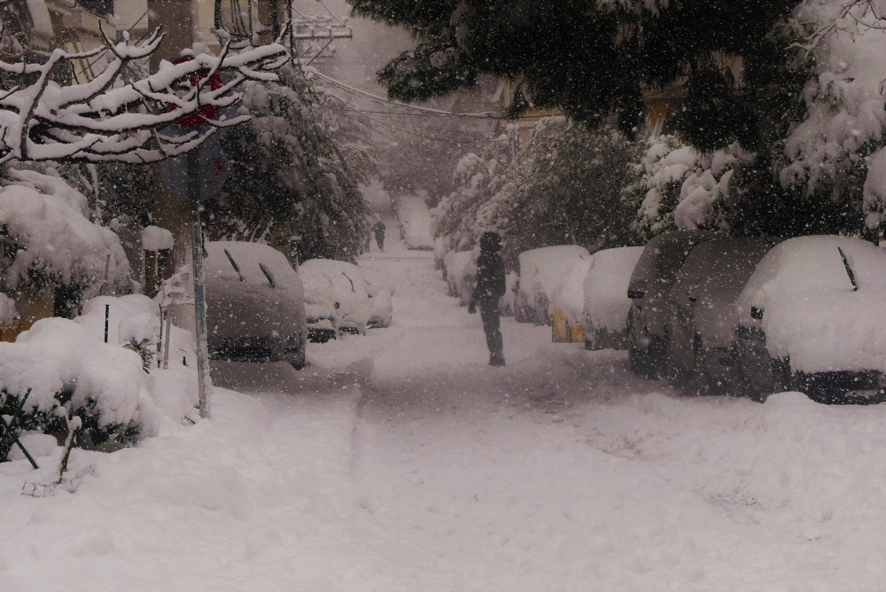 Πετρούπολη