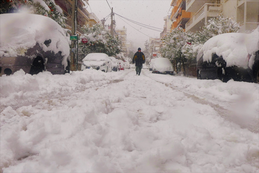 Πετρούπολη