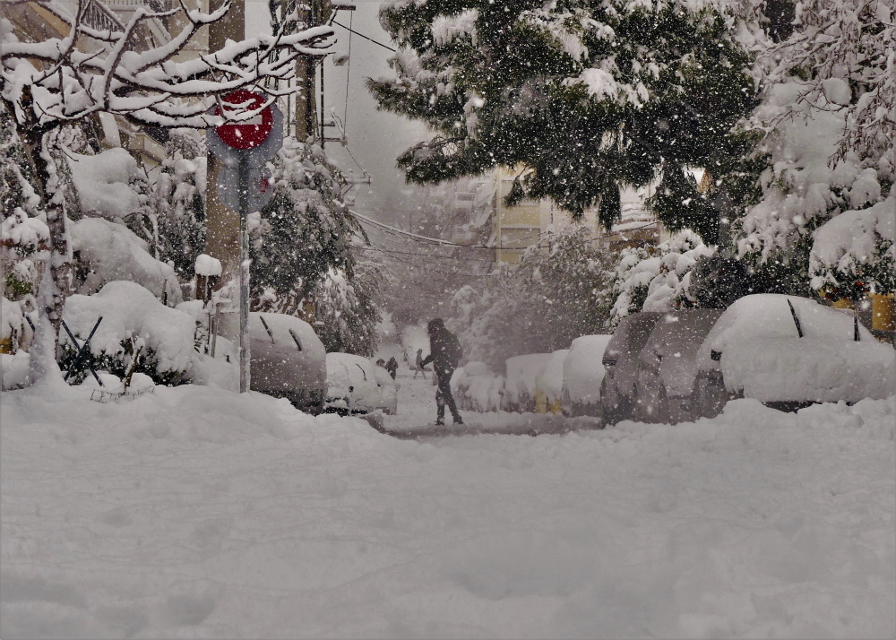Πετρούπολη