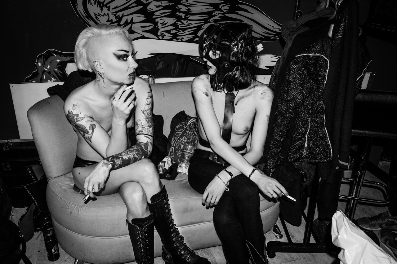 athens-nights 37.jpg