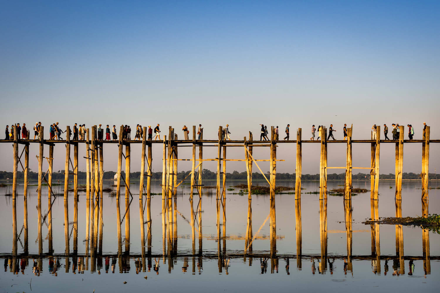 Μιανμάρ, Andri Tambunan 