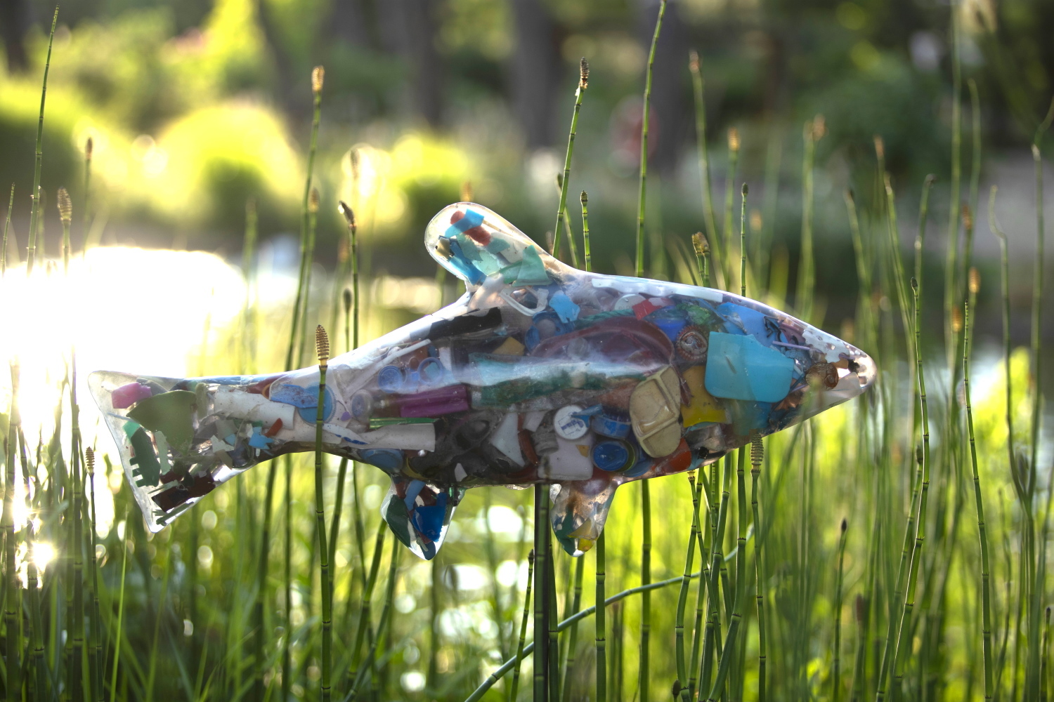 Δημήτρης Λιόσης και Harrison Lambert 