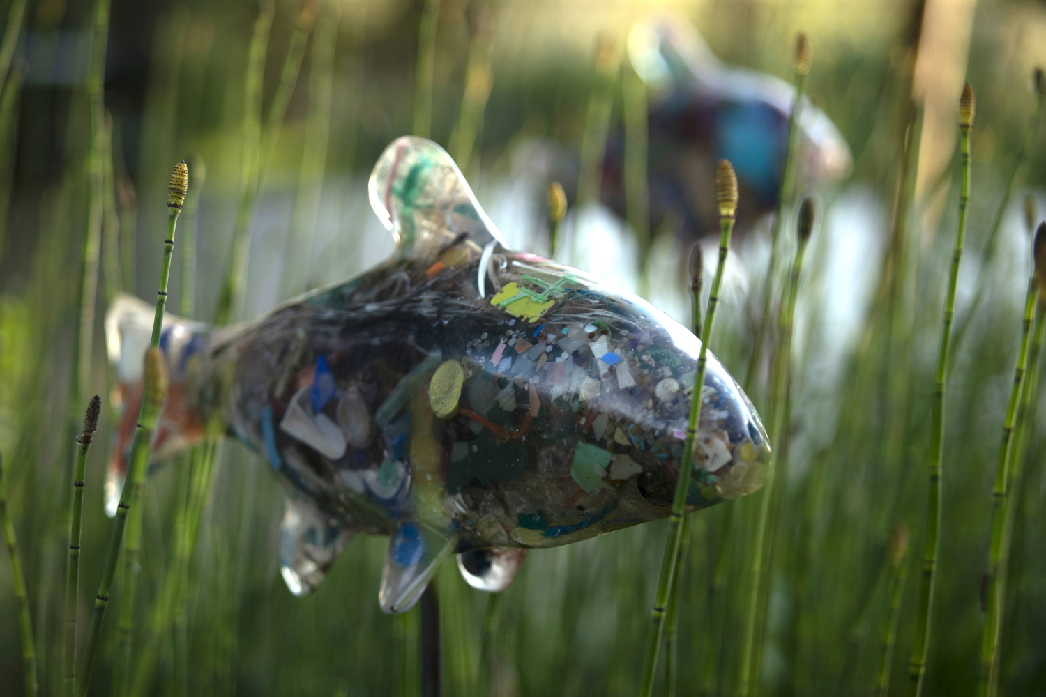 Δημήτρης Λιόσης και Harrison Lambert 