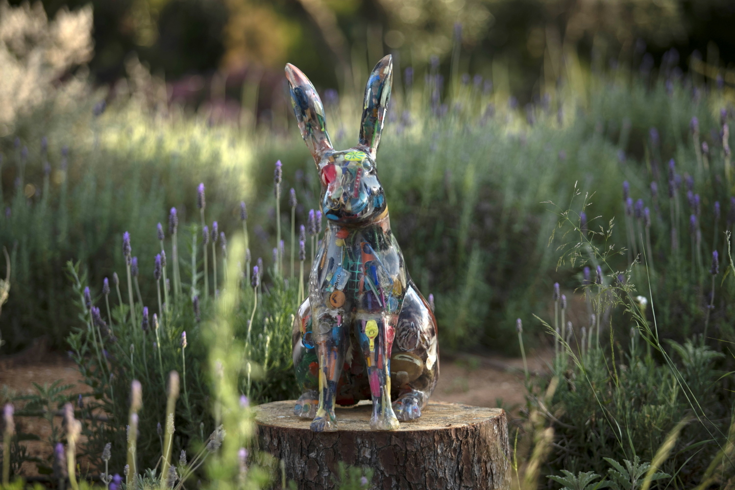 Δημήτρης Λιόσης και Harrison Lambert 