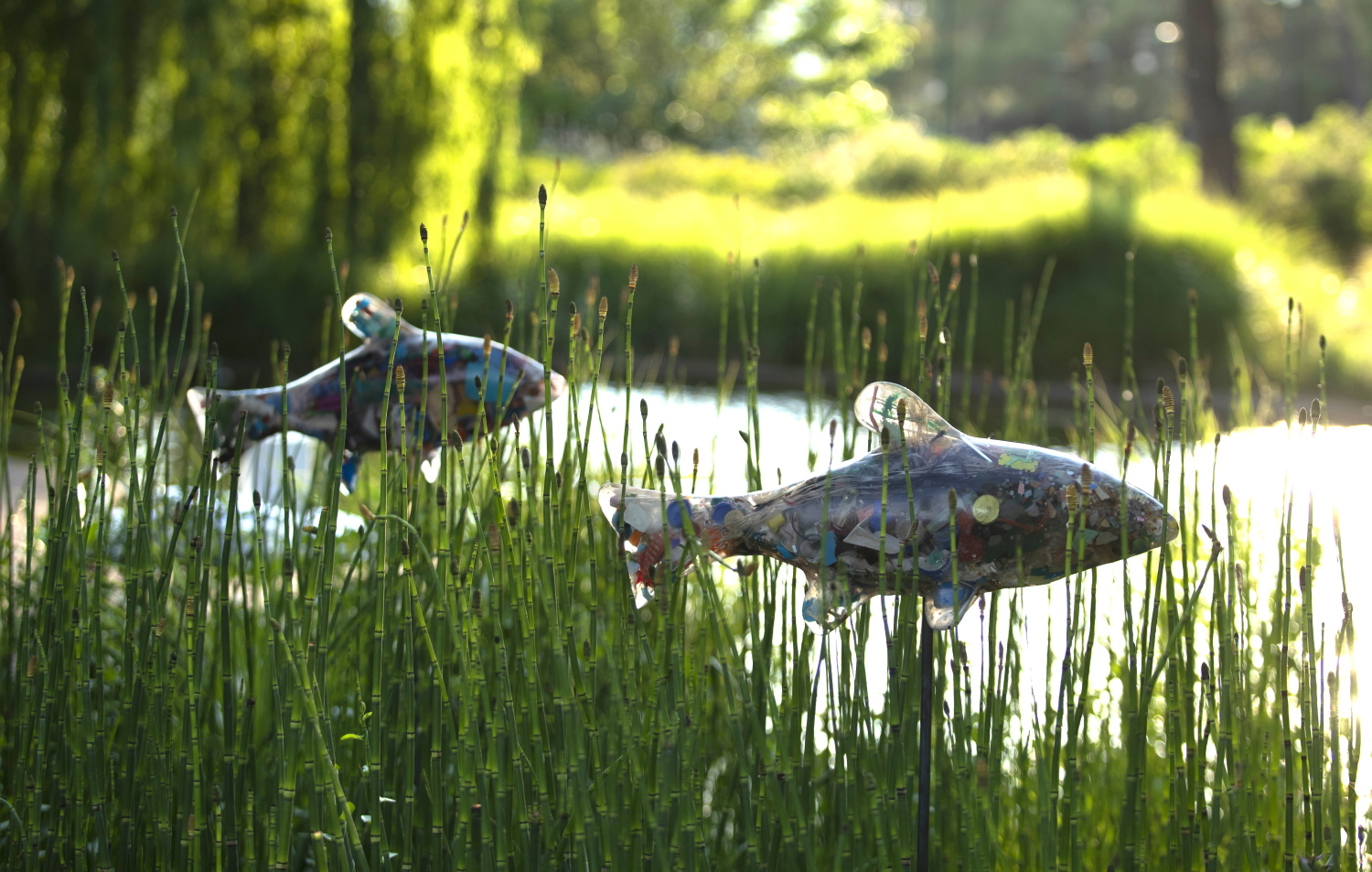 Δημήτρης Λιόσης και Harrison Lambert 