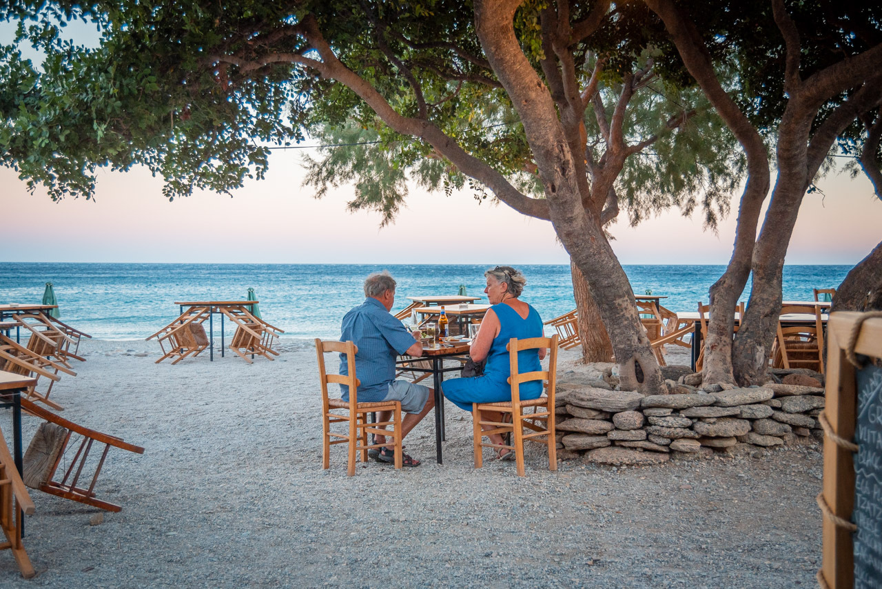 © Θανάσης Καρατζάς