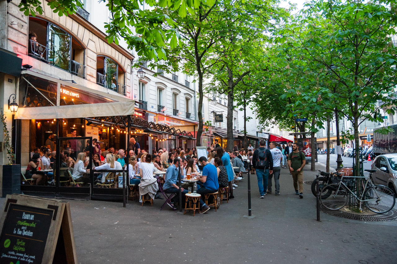 paris_cafe-11.jpg