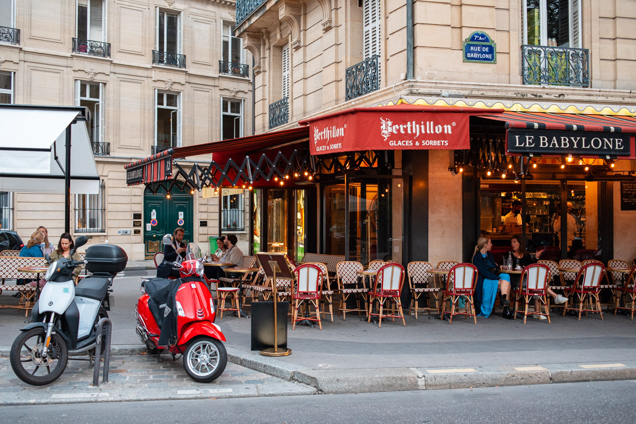 paris_cafe-13.jpg