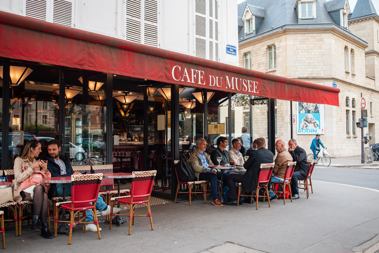 paris_cafe-18.jpg