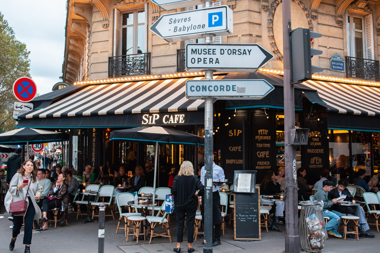 paris_cafe-20.jpg