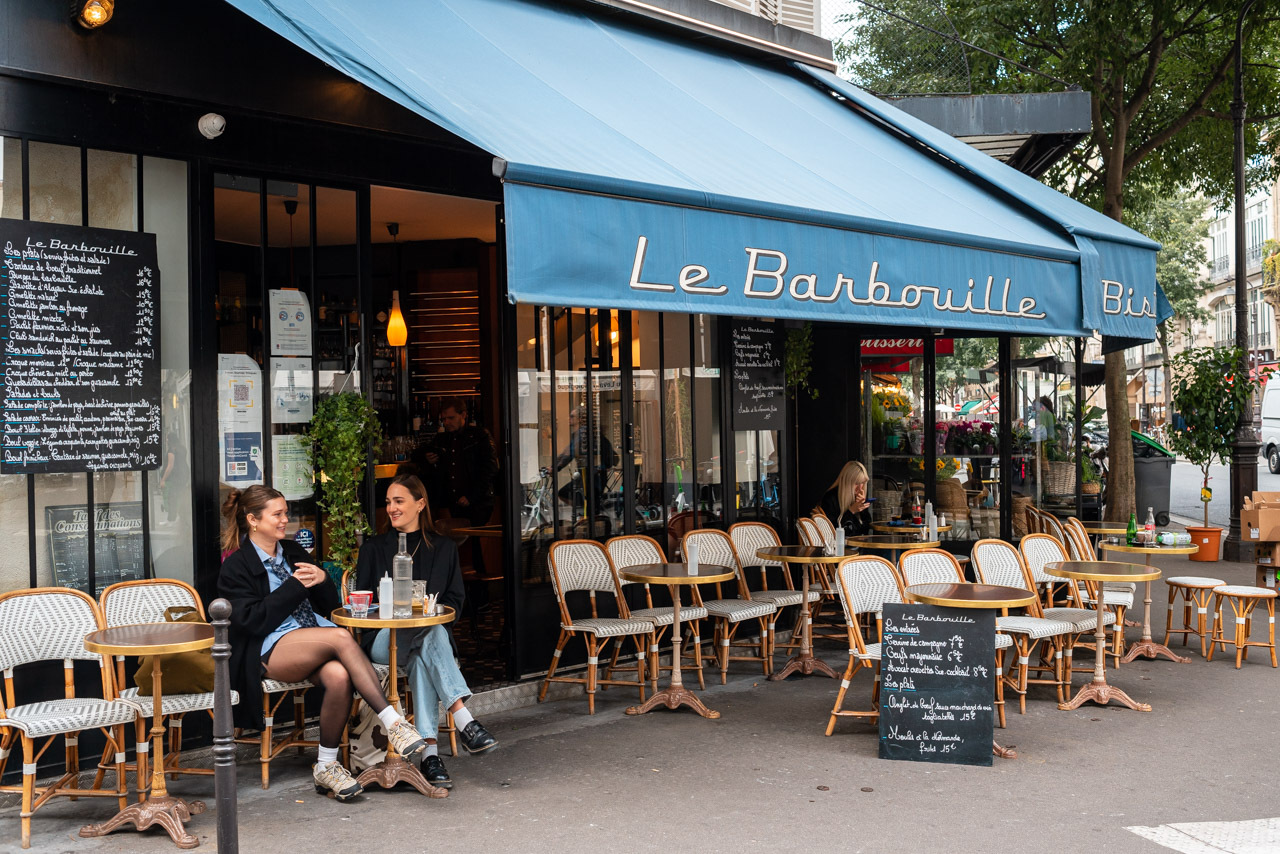paris_cafe-21.jpg