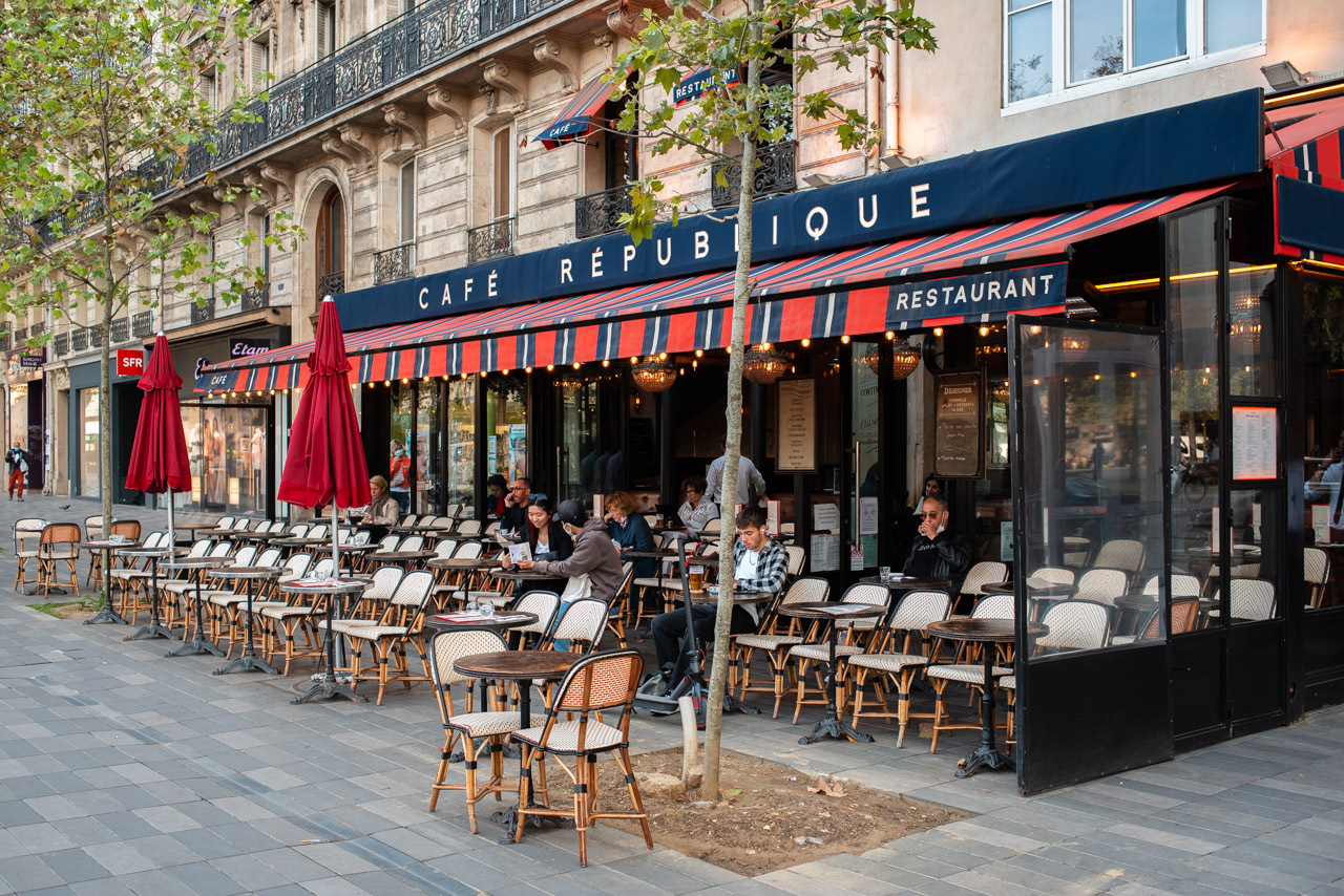 paris_cafe-22.jpg